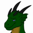 Author icon